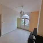 Huur 1 slaapkamer appartement in Liège