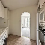 Rent 1 bedroom flat in Brighton