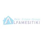 Rent 1 bedroom apartment of 56 m² in Xrisaki Nea Smirni