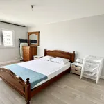 Rent 1 bedroom apartment in La Garenne-Colombes