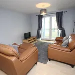 Rent 2 bedroom flat in Newcastle upon Tyne