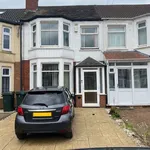 Rent 3 bedroom house in West Midlands