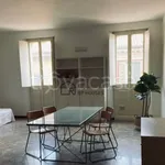 Rent 1 bedroom apartment of 54 m² in Reggio nell'Emilia