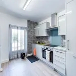 Maisonette to rent in Hove Street, Hove, East Sussex BN3