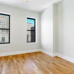 Rent 1 bedroom apartment in New York