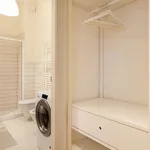 Rent 2 bedroom apartment of 50 m² in Milan