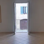 Rent 1 bedroom apartment of 28 m² in Le Val