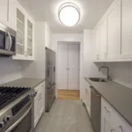 Rent 2 bedroom apartment in Manhattan