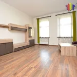 Rent 2 bedroom apartment of 71 m² in Wałbrzych