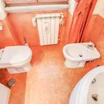 Rent a room of 130 m² in rome