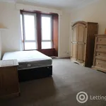 Rent 1 bedroom flat in Dundee