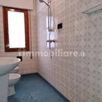 2-room flat viale Centrale, 40, Centro, Lignano Sabbiadoro