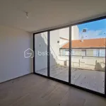 Appartement de 61 m² avec 3 chambre(s) en location à Salon-de-Provence