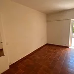 Maison de 149 m² avec 5 chambre(s) en location à Aix-en-Provence