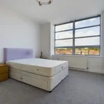 Rent 1 bedroom apartment in North Tyneside