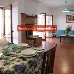 Rent 5 bedroom house of 140 m² in Lecce