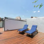 Rent 1 bedroom apartment in Barcelona