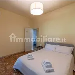 Rent 5 bedroom apartment of 122 m² in Lucca