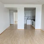 Rent 3 bedroom apartment of 72 m² in Vantaa