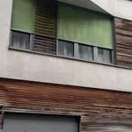 Huur 2 slaapkamer appartement van 100 m² in brussels