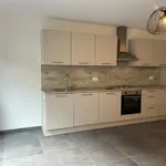 Rent 2 bedroom apartment in Seraing