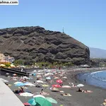 Rent 3 bedroom house of 90 m² in Tenerife']