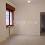 Affitto 2 camera appartamento di 55 m² in Monterotondo