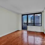 Rent 2 bedroom apartment of 96 m² in New York