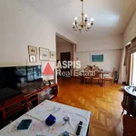 Rent 2 bedroom apartment of 110 m² in Αδάμες