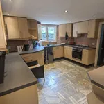 Semi-detached house to rent in Belmont Hill, Lewisham SE13