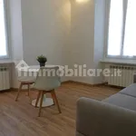 Rent 1 bedroom apartment of 42 m² in Monza