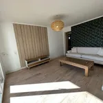 Appartement de 59 m² avec 3 chambre(s) en location à MONISTROL