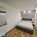 Affitto 2 camera appartamento di 63 m² in Bari