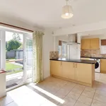 Rent 2 bedroom house in Kent