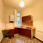 Appartement de 55 m² avec 2 chambre(s) en location à Nantes