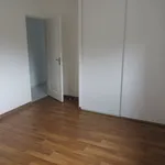 Appartement de 71 m² avec 3 chambre(s) en location à Saint-Jean-de-Braye