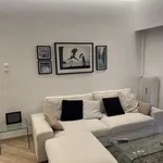 Rent 1 bedroom apartment of 100 m² in Athens