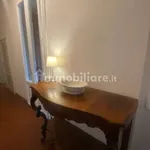 Rent 4 bedroom apartment of 120 m² in Bologna