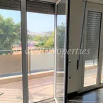 Rent 2 bedroom apartment in Κυψέλη