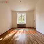 Rent 5 bedroom apartment of 89 m² in Ostrava