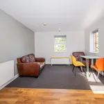 Rent 1 bedroom flat in Belfast