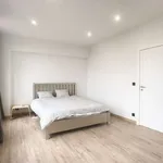 Appartement de 110 m² avec 2 chambre(s) en location à brussels