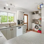 Rent 3 bedroom house in Māngere-Ōtāhuhu