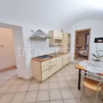 Affitto 2 camera appartamento di 45 m² in Mondovì