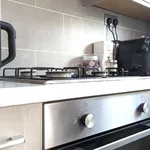 Rent 6 bedroom flat of 10 m² in Newcastle upon Tyne