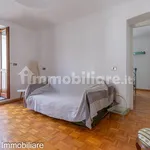 3-room flat via Palestro 11, Ivrea