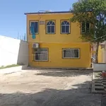 Casa en Renta en Paraíso Centro, Paraíso, Tabasco