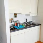 Rent 1 bedroom apartment of 35 m² in Ospedaletti