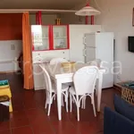 Rent 1 bedroom apartment of 38 m² in Arzachena