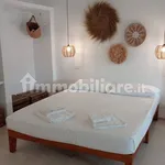 1-bedroom flat via Gaetano Donizetti, Vasto Marina, Vasto